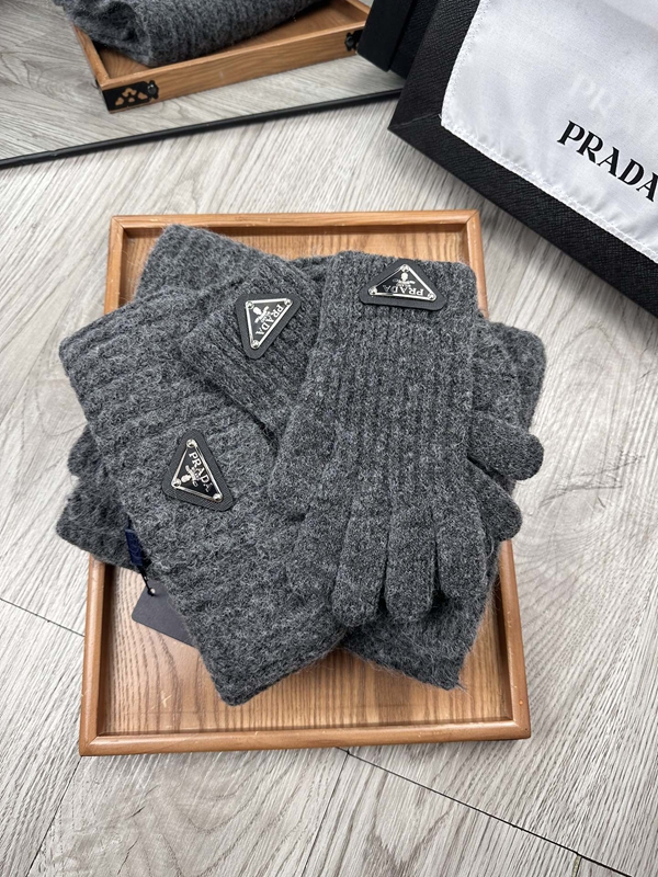 ブランドマフラー側面デザイン